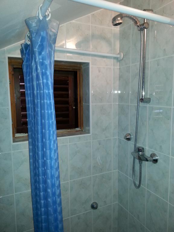 Guesthouse Lidija Kukljica Room photo